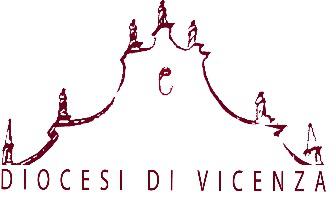 Diocesi_Vicenza